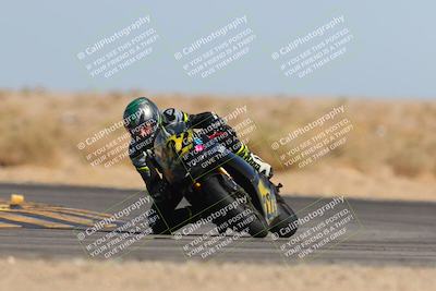 media/Mar-22-2025-CVMA (Sat) [[462c0ffedb]]/Race 13-Amateur Supersport Middleweight/